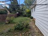 13711 Pineview Court - Photo 26