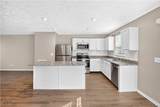 106 Preserve Circle - Photo 10