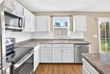 106 Preserve Circle - Photo 11