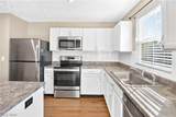 106 Preserve Circle - Photo 12