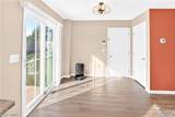 106 Preserve Circle - Photo 13