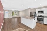 106 Preserve Circle - Photo 14