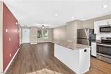 106 Preserve Circle - Photo 15