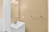 106 Preserve Circle - Photo 16