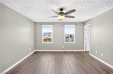 106 Preserve Circle - Photo 17
