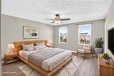 106 Preserve Circle - Photo 18