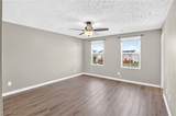 106 Preserve Circle - Photo 19