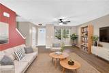 106 Preserve Circle - Photo 2