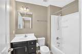 106 Preserve Circle - Photo 20