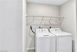106 Preserve Circle - Photo 21