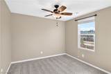 106 Preserve Circle - Photo 22