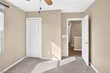 106 Preserve Circle - Photo 23