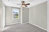 106 Preserve Circle - Photo 24