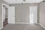 106 Preserve Circle - Photo 25
