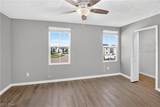 106 Preserve Circle - Photo 26