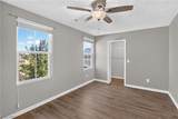 106 Preserve Circle - Photo 27