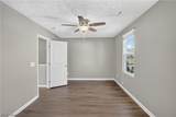 106 Preserve Circle - Photo 28