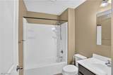 106 Preserve Circle - Photo 29