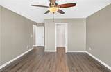 106 Preserve Circle - Photo 30