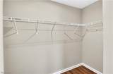 106 Preserve Circle - Photo 31