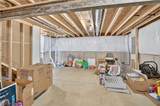 106 Preserve Circle - Photo 32