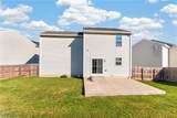 106 Preserve Circle - Photo 35
