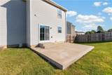106 Preserve Circle - Photo 36