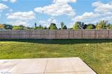 106 Preserve Circle - Photo 37