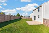 106 Preserve Circle - Photo 38