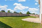 106 Preserve Circle - Photo 39