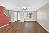 106 Preserve Circle - Photo 4