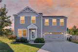 106 Preserve Circle - Photo 41