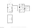 106 Preserve Circle - Photo 42