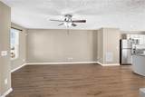 106 Preserve Circle - Photo 5