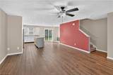 106 Preserve Circle - Photo 6