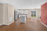 106 Preserve Circle - Photo 7