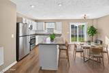 106 Preserve Circle - Photo 8