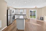 106 Preserve Circle - Photo 9