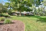 2025 Lyndway Road - Photo 1
