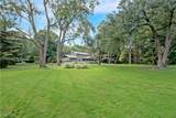 2025 Lyndway Road - Photo 2