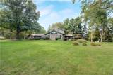 2025 Lyndway Road - Photo 3