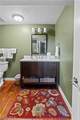 132 Tera Manor - Photo 20