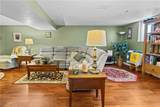 132 Tera Manor - Photo 21