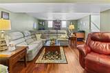 132 Tera Manor - Photo 22