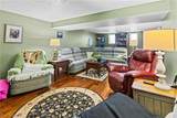 132 Tera Manor - Photo 23
