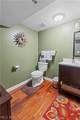 132 Tera Manor - Photo 24