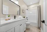 293 Wallace Drive - Photo 16