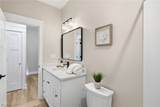 293 Wallace Drive - Photo 17