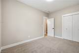 293 Wallace Drive - Photo 18