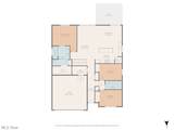 293 Wallace Drive - Photo 19